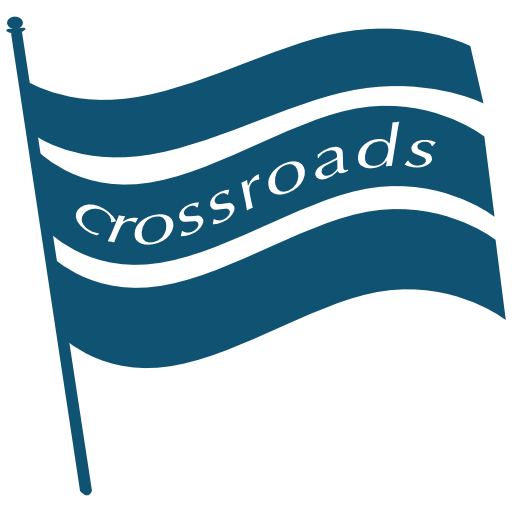 Crossroads English CommunicationⅡ Contact Us – Cross Roads Agencies S.A.