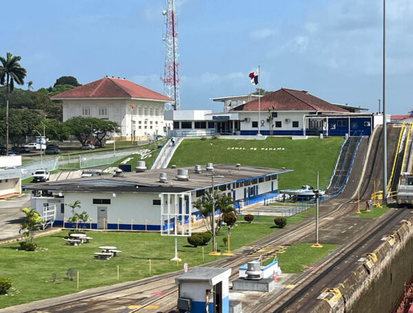 PCSOPEP Requirements