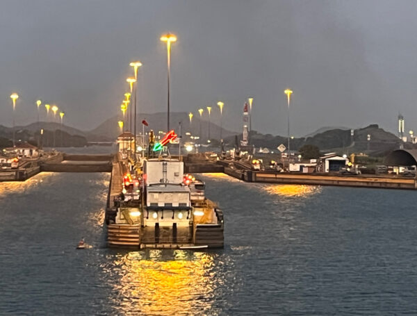 Additional Auction Slot and Other Modifications, No A-50-2023