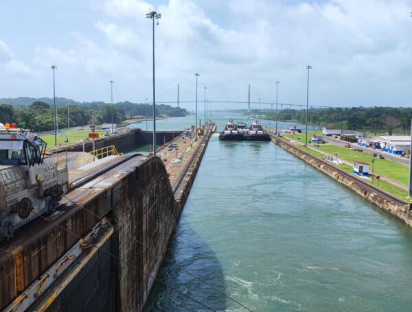 Modifications to the Transit Reservation System Rules, No. A-51-2023