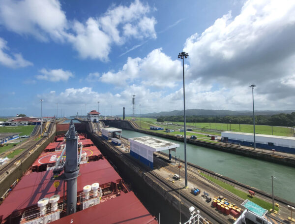 Increase in the Number of Booking Slots and Other Modifications, No A-54-2023