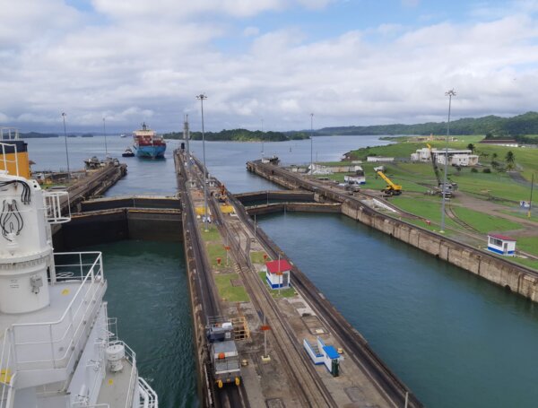 PCSOPEP plan management with tariff changes on January 1, 2024