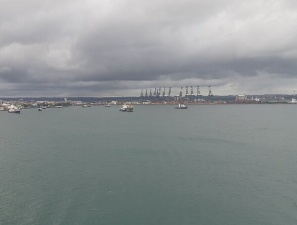 NPU – RTK, No. A-06-2024