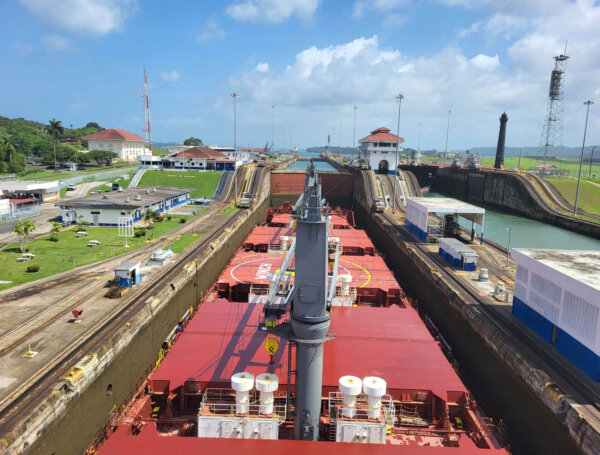 Booking slots number increase, draft adjustment and TRS, No. A-19-2024